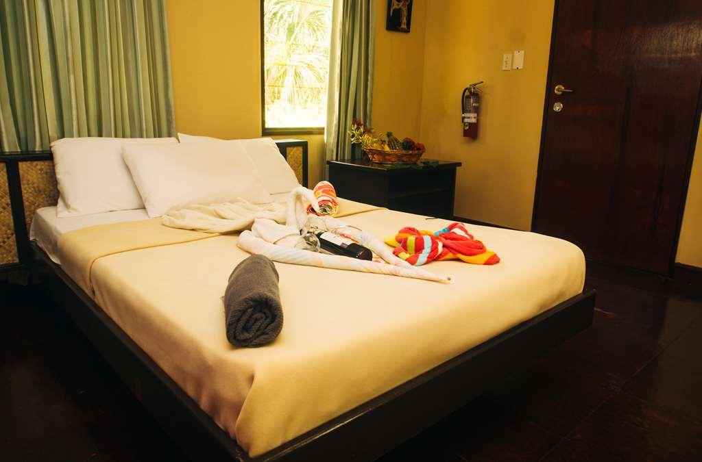 Overbridge River Resort ปารามารีโบ ห้อง รูปภาพ